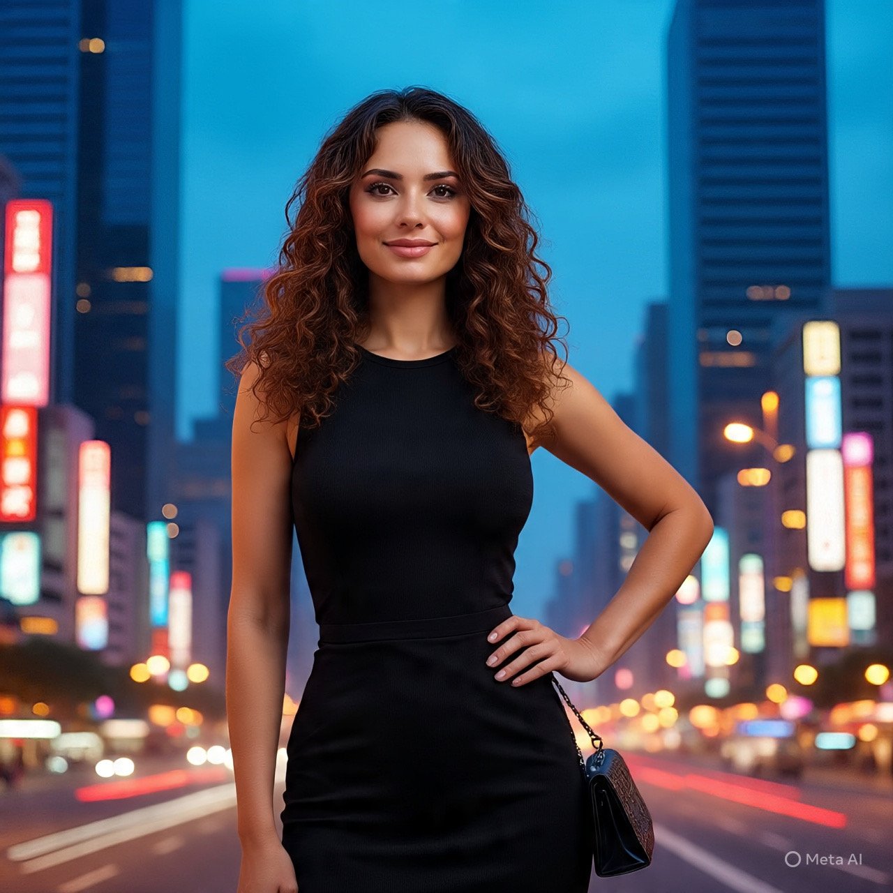 Yıldırım Escort